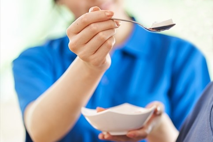 79a94e19e0aa41fb1a21c90527dde095