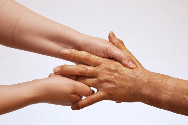 AdobeStock_75912702-960x734-1