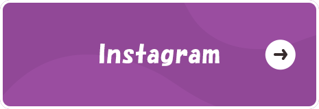 bnrhalf_instagram_bg