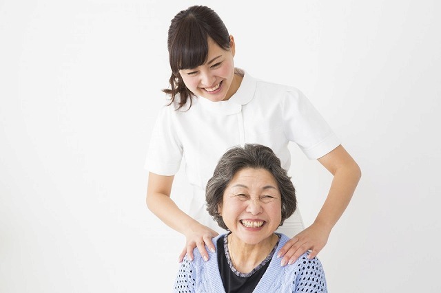 pixta_20965705_M-960x639